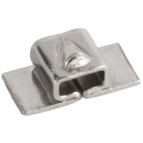 a00173 ellis type lingual tube weldable