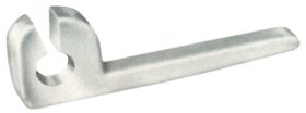 a00739 light wire insert pin