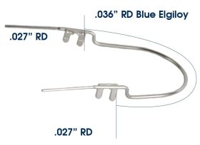 a04278 3d wilson dillehay performed lingual arch distal extension