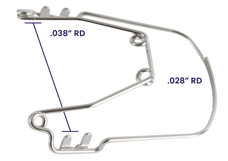 a04308 3d quad helix