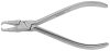 i00546 schweickhardt direct bond removing plier wide tip