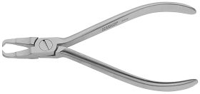 i00546 schweickhardt direct bond removing plier wide tip