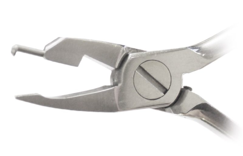 i00548w schweickhardt modular omega plier