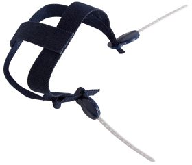 j00390 safety headgear