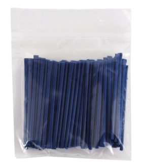 j03207 trulock paste sticks