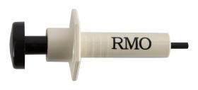 j03212 trulock replacement syringe