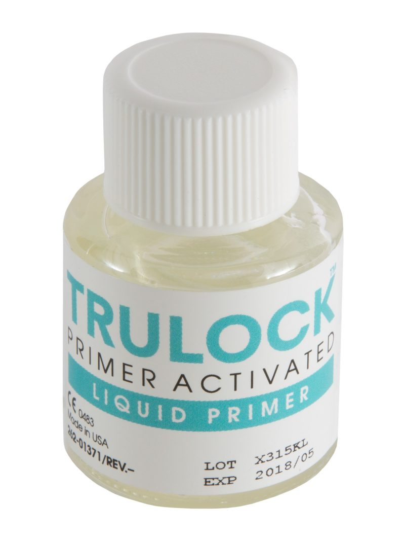 j04010 trulock primer activated adhesive jar