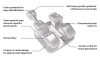 m05000 fli twin two piece stainless steel brackets mbt rx diagram