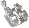 m05300 fli twin two piece stainless steel brackets roth rx