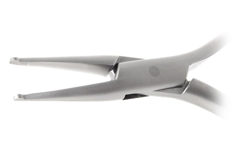 t00112 apex series how plier straight