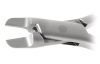 t00442 apex series rectangular arch bending plier tweed style