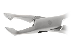 t00556 apex series weingart plier