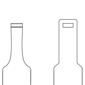 t00573 apex aligner plier horizontal indent tip